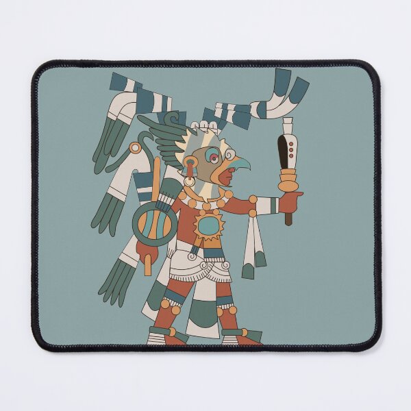 Item preview, Eagle Knight designed and sold by Aakheperure.