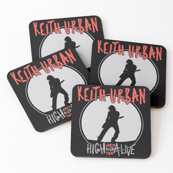 Item preview, HIGH AND ALIVE WORLD TOUR designed and sold by Flaviapolitani.