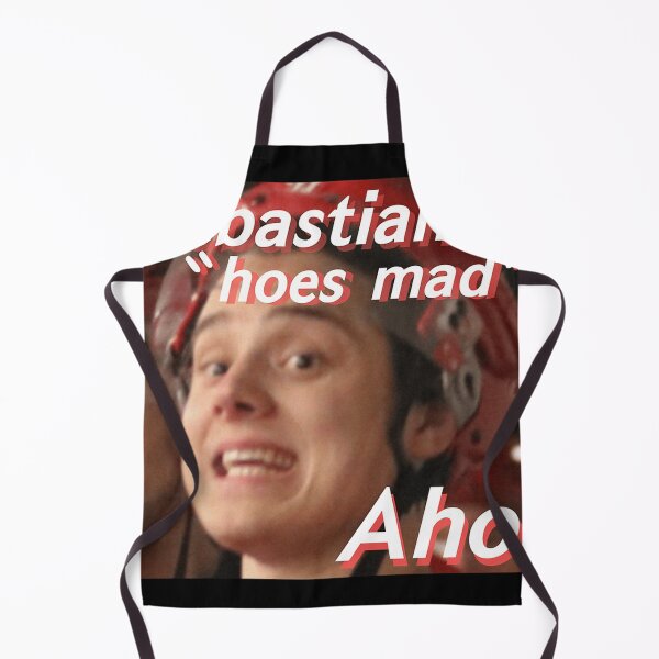 Item preview, Ahos Mad designed and sold by Drawing-carton.