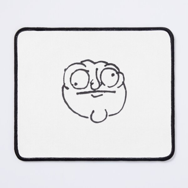 Item preview, Nothing inside designed and sold by Stickers-Bash56.