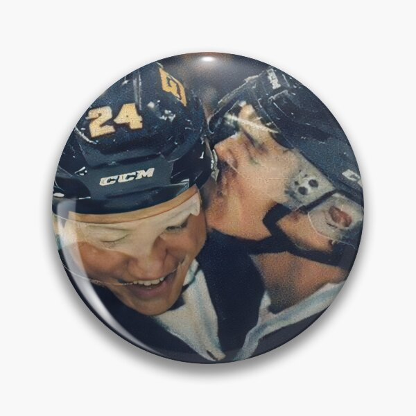 Item preview, I Love Hockey Hollander Rozanov  designed and sold by colornatics.