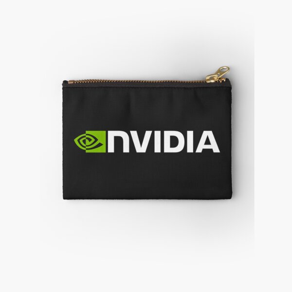 Item preview,  Nvidia Essential  designed and sold by NuttShop.