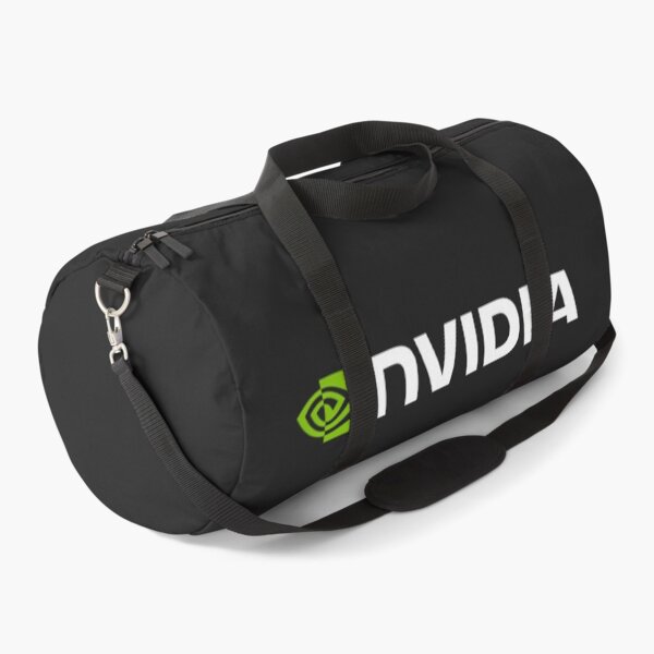 Item preview, Nvidia Essential designed and sold by NuttShop.