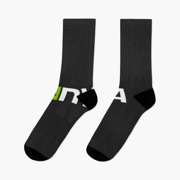 Item preview,  Nvidia Essential  designed and sold by NuttShop.
