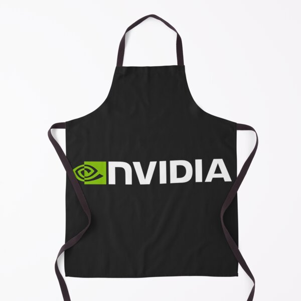 Item preview,  Nvidia Essential  designed and sold by NuttShop.