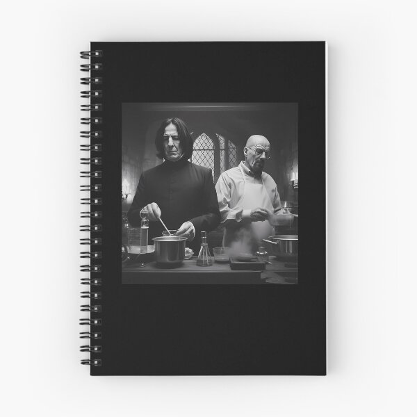 Item preview, Laboratoryss Cooks designed and sold by Hamza Mehboob.