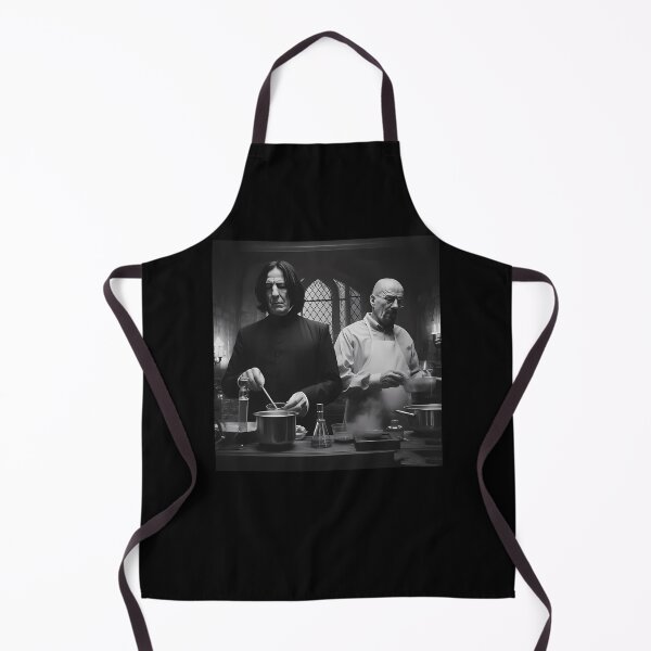 Item preview, Laboratoryss Cooks designed and sold by Hamza Mehboob.