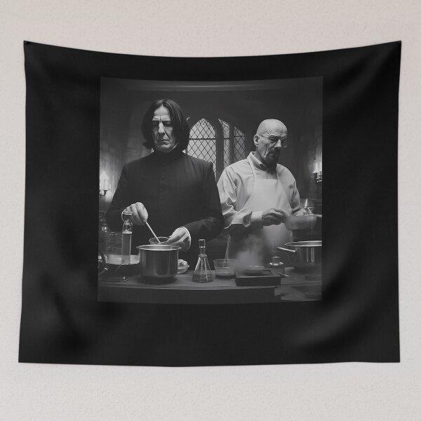 Item preview, Laboratoryss Cooks designed and sold by Hamza Mehboob.