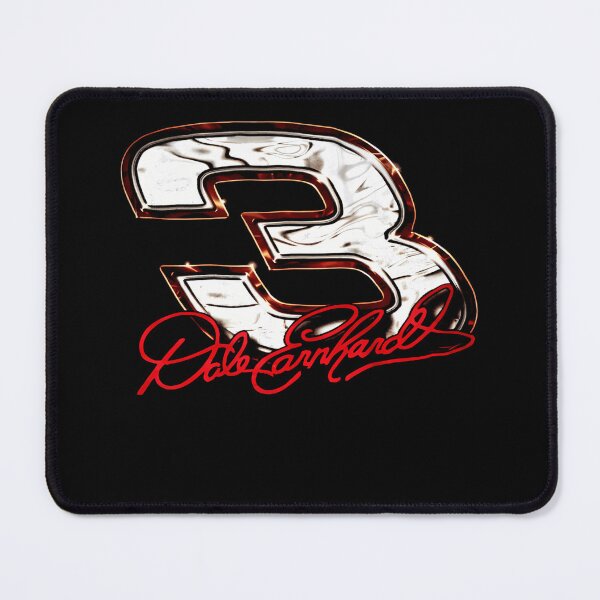 Item preview,  Dale Earnhardt designed and sold by xAcidAlicex.