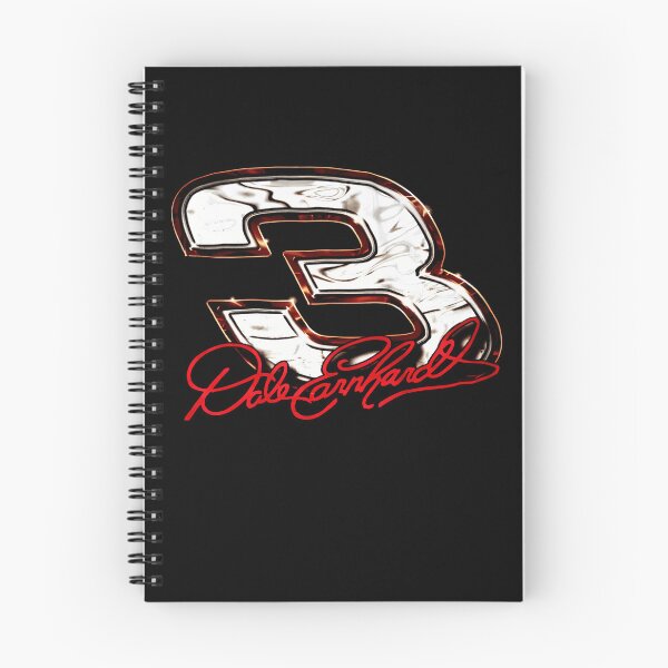 Item preview,  Dale Earnhardt designed and sold by xAcidAlicex.