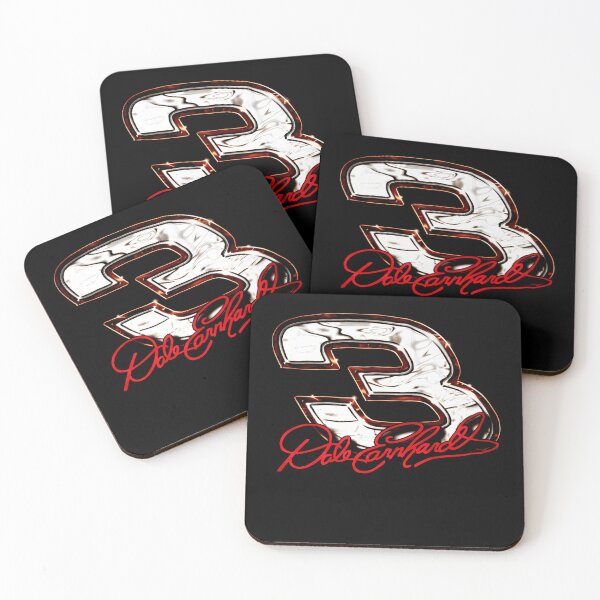 Item preview,  Dale Earnhardt designed and sold by xAcidAlicex.