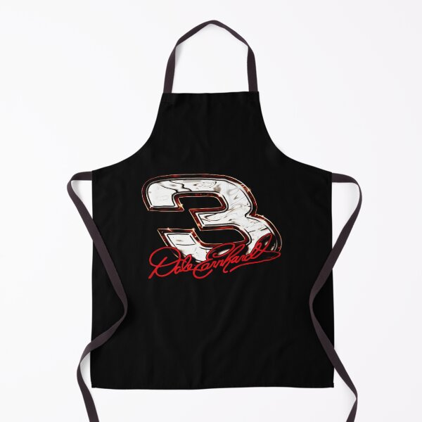 Item preview,  Dale Earnhardt designed and sold by xAcidAlicex.