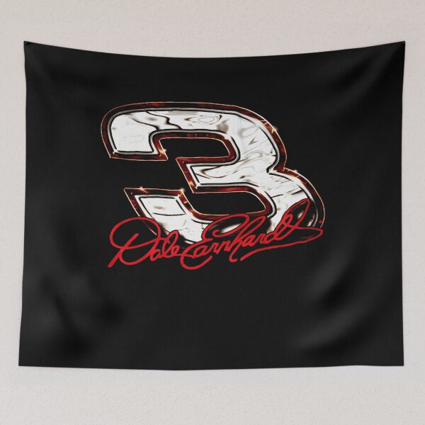 Item preview,  Dale Earnhardt designed and sold by xAcidAlicex.