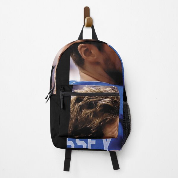 Item preview, Josh Morrissey Manitoba designed and sold by memozas store.