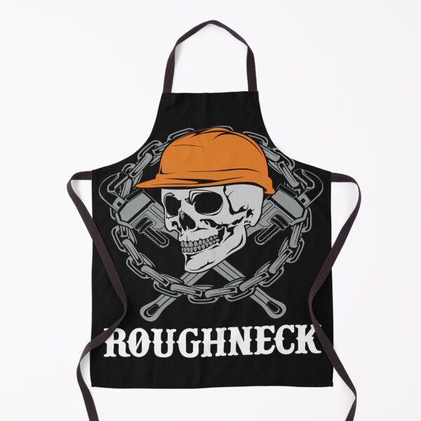 Item preview, Roughneck designed and sold by NuttShop.