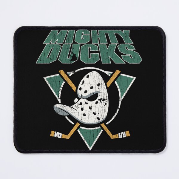 Item preview, Mighty Ducks T designed and sold by xAcidAlicex.