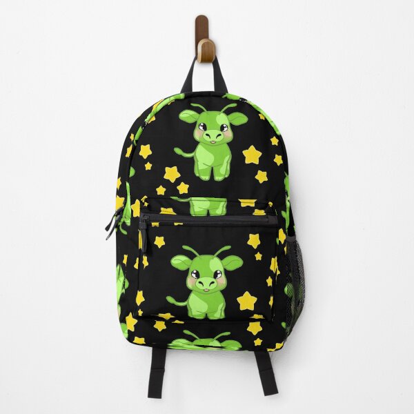 Item preview, Alien Cow designed and sold by Sarah Reed.
