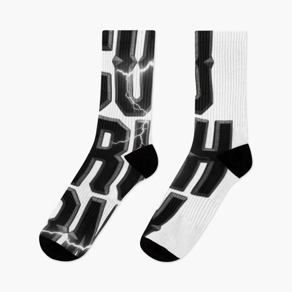 Item preview, Cold Truth Only — Brutal Honesty Statement designed and sold by NewUSShop.
