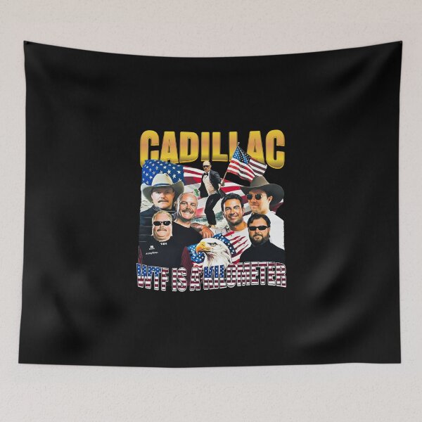 Item preview,  C Perez Bottas F1 Formula 1 meme funny designed and sold by delacerdaan.