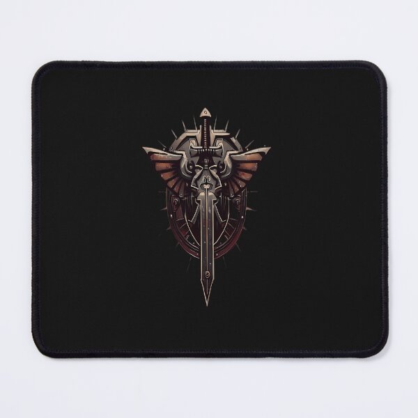 Item preview,  Imperial designed and sold by hoooot.