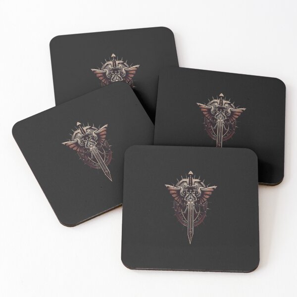 Item preview,  Imperial designed and sold by hoooot.