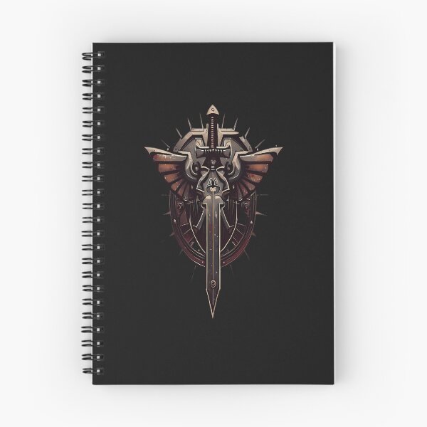 Item preview,  Imperial designed and sold by hoooot.