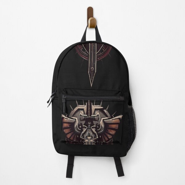 Item preview, Imperial designed and sold by hoooot.
