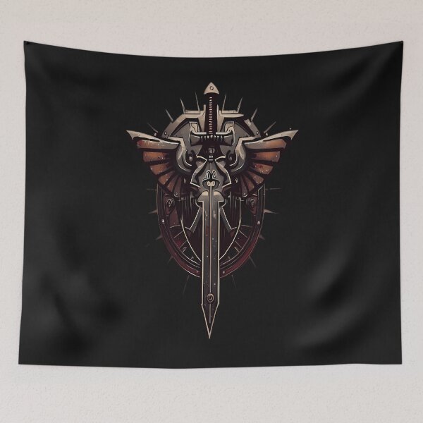 Item preview,  Imperial designed and sold by hoooot.