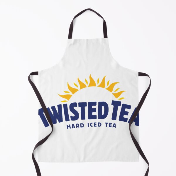Item preview, Twisted Tea Logo Essential T-Shirt designed and sold by GottliebHenke.