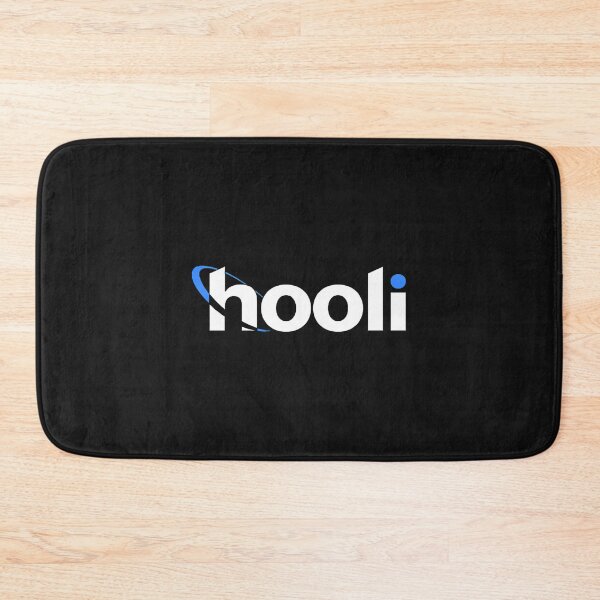Item preview, Hooli designed and sold by hoooot.