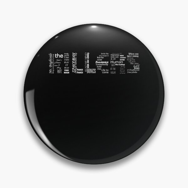 Item preview, Killers designed and sold by xAcidAlicex.