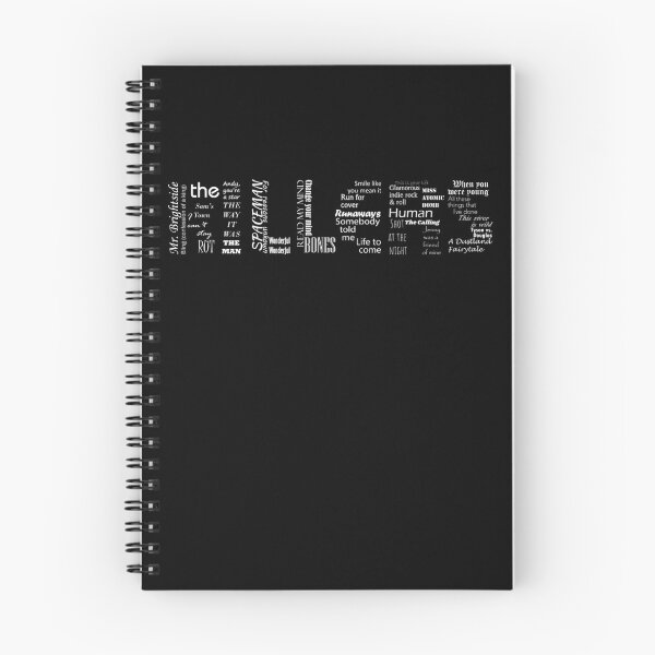 Item preview, Killers designed and sold by xAcidAlicex.