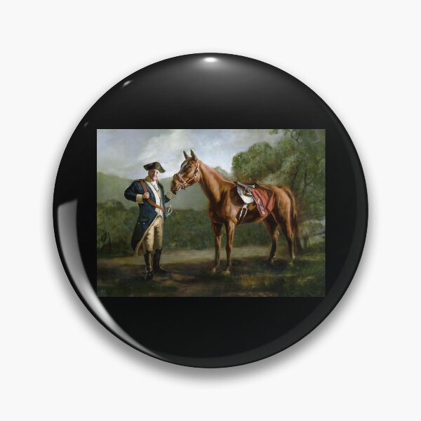 Item preview, Pie O My Horse designed and sold by Joseust.