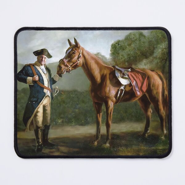 Item preview, Pie O My Horse designed and sold by Joseust.