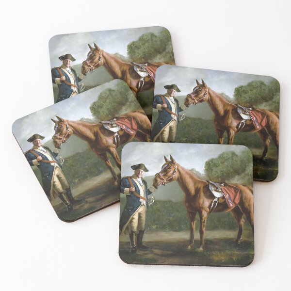 Item preview, Pie O My Horse designed and sold by Joseust.