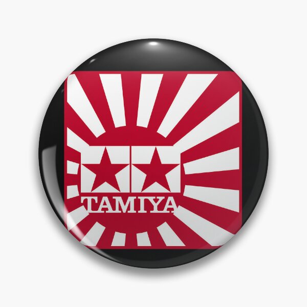 Item preview,  Tamiya  designed and sold by hoooot.