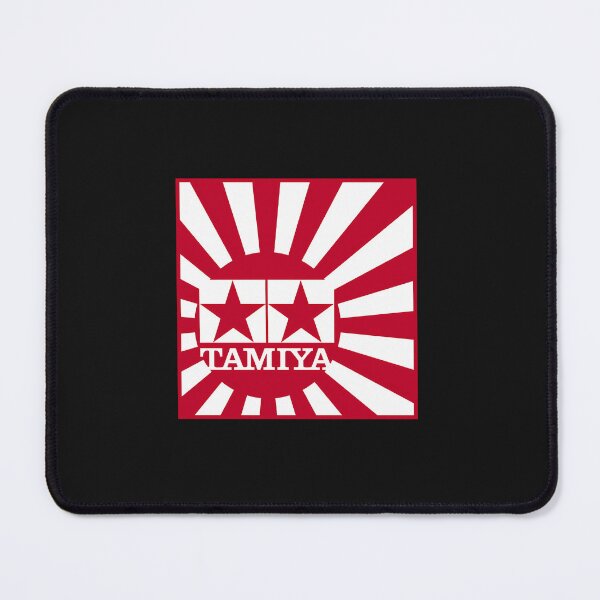 Item preview,  Tamiya  designed and sold by hoooot.