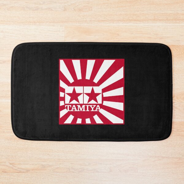 Item preview,  Tamiya  designed and sold by hoooot.
