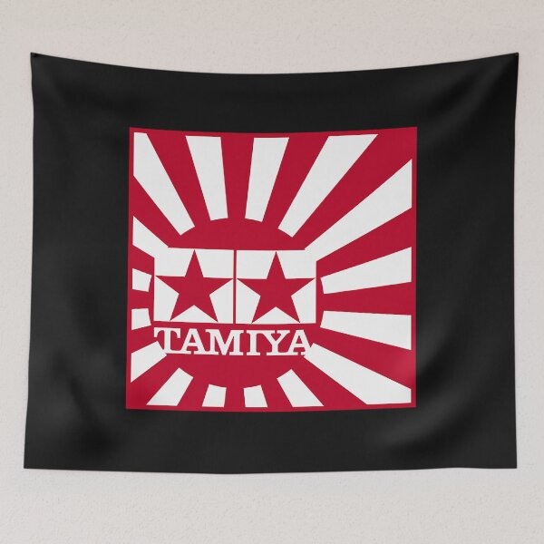 Item preview,  Tamiya  designed and sold by hoooot.