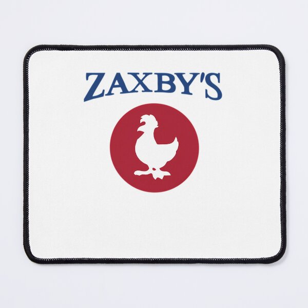 Item preview, Awesomes Zax.Byss Logo designed and sold by neckbeardcave.