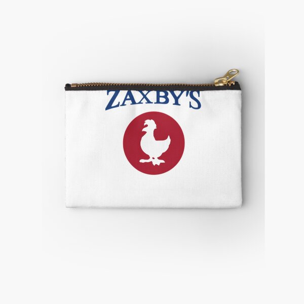 Item preview, Awesomes Zax.Byss Logo designed and sold by neckbeardcave.