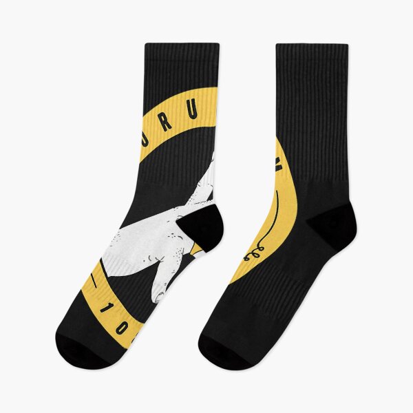 Item preview,  Best Seller - Kurupt Fm Best Seller - Kurupt Fm designed and sold by hoooot.