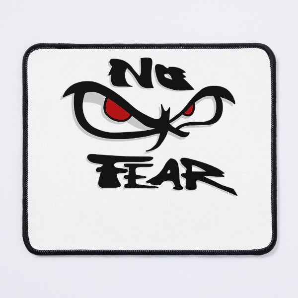 Item preview, No Fear Brand designed and sold by xAcidAlicex.