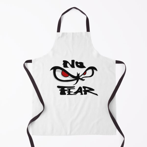 Item preview, No Fear Brand designed and sold by xAcidAlicex.