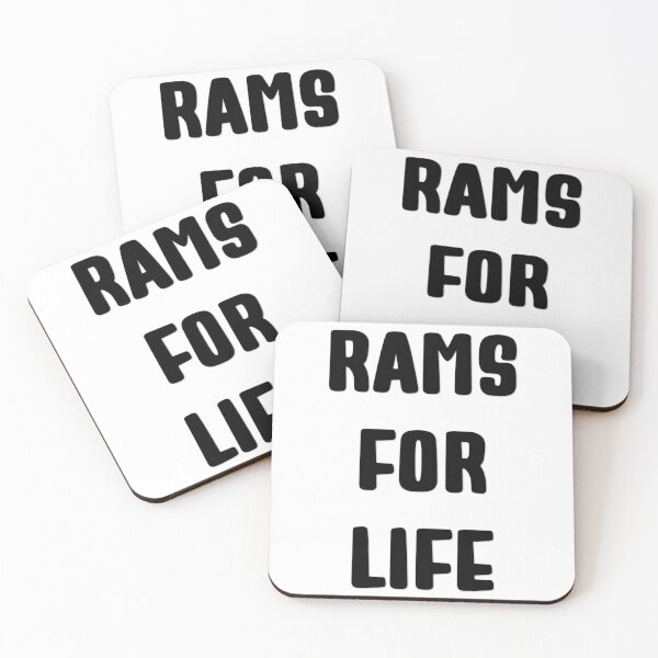 Item preview, Colorado State University Rams Pride designed and sold by Tshirtpedia.