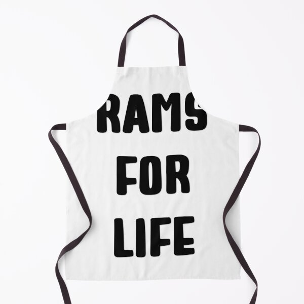 Item preview, Colorado State University Rams Pride designed and sold by Tshirtpedia.