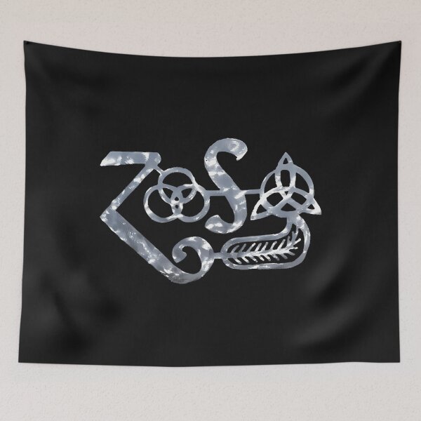 Item preview, Custom Led Rock Band designed and sold by hoooot.