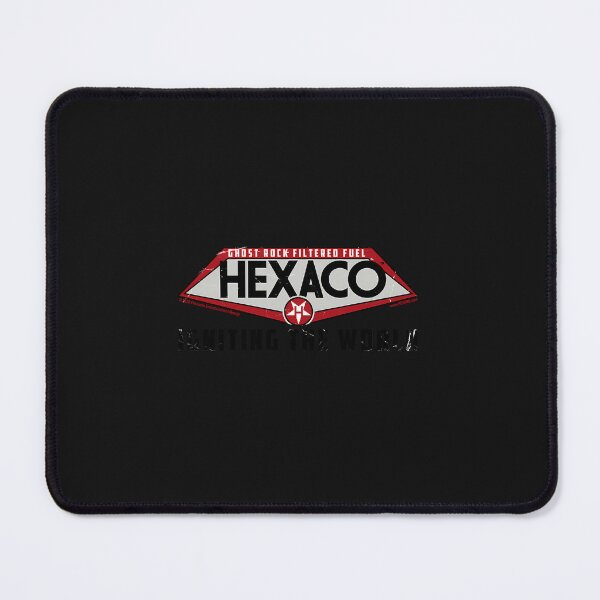 Item preview, Hexaco designed and sold by hoooot.