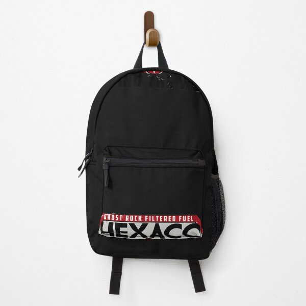 Item preview, Hexaco designed and sold by hoooot.