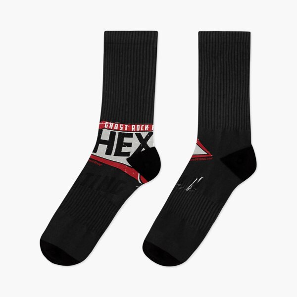 Item preview, Hexaco designed and sold by hoooot.